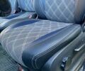 Синий Мерседес Sprinter, объемом двигателя 2.1 л и пробегом 600 тыс. км за 12500 $, фото 3 на Automoto.ua