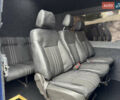 Синий Мерседес Sprinter, объемом двигателя 2.99 л и пробегом 577 тыс. км за 17999 $, фото 31 на Automoto.ua