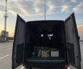 Синій Мерседес Sprinter, об'ємом двигуна 2.2 л та пробігом 60 тис. км за 10900 $, фото 39 на Automoto.ua