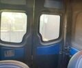 Синий Мерседес Sprinter, объемом двигателя 2.1 л и пробегом 600 тыс. км за 12500 $, фото 10 на Automoto.ua