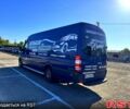 Синий Мерседес Sprinter, объемом двигателя 2.1 л и пробегом 0 тыс. км за 12000 $, фото 2 на Automoto.ua