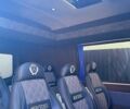 Синий Мерседес Sprinter, объемом двигателя 2.1 л и пробегом 600 тыс. км за 12500 $, фото 9 на Automoto.ua