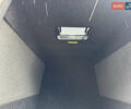 Синий Мерседес Sprinter, объемом двигателя 2.99 л и пробегом 577 тыс. км за 17999 $, фото 39 на Automoto.ua