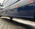 Синий Мерседес Sprinter, объемом двигателя 2.99 л и пробегом 577 тыс. км за 17999 $, фото 11 на Automoto.ua