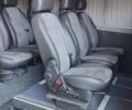 Синий Мерседес Sprinter, объемом двигателя 2.15 л и пробегом 30 тыс. км за 15000 $, фото 1 на Automoto.ua