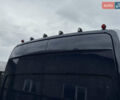 Синий Мерседес Sprinter, объемом двигателя 2.99 л и пробегом 577 тыс. км за 17999 $, фото 16 на Automoto.ua