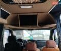Синій Мерседес Sprinter, об'ємом двигуна 2.1 л та пробігом 750 тис. км за 12500 $, фото 7 на Automoto.ua