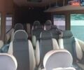 Синій Мерседес Sprinter, об'ємом двигуна 0 л та пробігом 290 тис. км за 14000 $, фото 2 на Automoto.ua