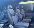 Синий Мерседес Sprinter, объемом двигателя 2.1 л и пробегом 600 тыс. км за 12500 $, фото 12 на Automoto.ua