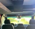 Синий Мерседес Sprinter, объемом двигателя 2.1 л и пробегом 600 тыс. км за 12500 $, фото 11 на Automoto.ua