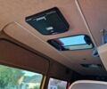 Синий Мерседес Sprinter, объемом двигателя 2.1 л и пробегом 295 тыс. км за 12500 $, фото 20 на Automoto.ua