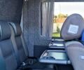 Синий Мерседес Sprinter, объемом двигателя 2.15 л и пробегом 550 тыс. км за 12700 $, фото 7 на Automoto.ua