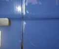 Синий Мерседес Sprinter, объемом двигателя 0 л и пробегом 530 тыс. км за 10000 $, фото 9 на Automoto.ua