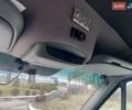 Синий Мерседес Sprinter, объемом двигателя 2.2 л и пробегом 530 тыс. км за 8400 $, фото 10 на Automoto.ua