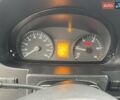 Синий Мерседес Sprinter, объемом двигателя 2.2 л и пробегом 530 тыс. км за 8400 $, фото 14 на Automoto.ua
