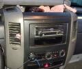 Синий Мерседес Sprinter, объемом двигателя 0 л и пробегом 530 тыс. км за 10000 $, фото 1 на Automoto.ua