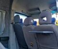 Синий Мерседес Sprinter, объемом двигателя 2.15 л и пробегом 550 тыс. км за 12700 $, фото 29 на Automoto.ua