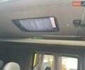 Синий Мерседес Sprinter, объемом двигателя 2.2 л и пробегом 530 тыс. км за 8400 $, фото 12 на Automoto.ua