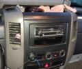 Синий Мерседес Sprinter, объемом двигателя 2.1 л и пробегом 530 тыс. км за 9000 $, фото 1 на Automoto.ua