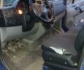 Синий Мерседес Sprinter, объемом двигателя 0 л и пробегом 530 тыс. км за 10000 $, фото 4 на Automoto.ua