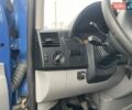 Синий Мерседес Sprinter, объемом двигателя 2.2 л и пробегом 530 тыс. км за 8400 $, фото 8 на Automoto.ua