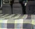 Синий Мерседес Sprinter, объемом двигателя 3 л и пробегом 530 тыс. км за 17000 $, фото 8 на Automoto.ua