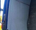 Синий Мерседес Sprinter, объемом двигателя 2.15 л и пробегом 550 тыс. км за 11700 $, фото 17 на Automoto.ua