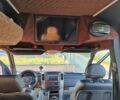 Синий Мерседес Sprinter, объемом двигателя 3 л и пробегом 793 тыс. км за 15500 $, фото 24 на Automoto.ua