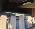 Синий Мерседес Sprinter, объемом двигателя 3 л и пробегом 793 тыс. км за 15500 $, фото 23 на Automoto.ua