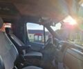 Синий Мерседес Sprinter, объемом двигателя 3 л и пробегом 793 тыс. км за 15500 $, фото 12 на Automoto.ua