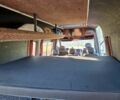 Синий Мерседес Sprinter, объемом двигателя 3 л и пробегом 793 тыс. км за 15500 $, фото 21 на Automoto.ua