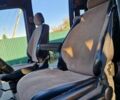 Синий Мерседес Sprinter, объемом двигателя 3 л и пробегом 793 тыс. км за 15500 $, фото 17 на Automoto.ua