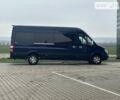 Синій Мерседес Sprinter, об'ємом двигуна 0 л та пробігом 65 тис. км за 17200 $, фото 1 на Automoto.ua