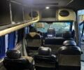 Синій Мерседес Sprinter, об'ємом двигуна 3 л та пробігом 500 тис. км за 18200 $, фото 3 на Automoto.ua