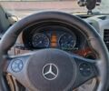 Синий Мерседес Sprinter, объемом двигателя 3 л и пробегом 793 тыс. км за 15500 $, фото 1 на Automoto.ua