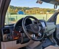 Синий Мерседес Sprinter, объемом двигателя 3 л и пробегом 793 тыс. км за 15500 $, фото 19 на Automoto.ua