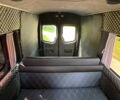 Синий Мерседес Sprinter, объемом двигателя 2.2 л и пробегом 360 тыс. км за 13700 $, фото 7 на Automoto.ua