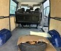 Синій Мерседес Sprinter, об'ємом двигуна 2.14 л та пробігом 146 тис. км за 14800 $, фото 5 на Automoto.ua