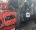 Синій Мерседес Sprinter, об'ємом двигуна 2.2 л та пробігом 580 тис. км за 17200 $, фото 3 на Automoto.ua