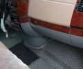 Синій Мерседес Sprinter, об'ємом двигуна 2.2 л та пробігом 580 тис. км за 17200 $, фото 6 на Automoto.ua