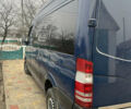 Синій Мерседес Sprinter, об'ємом двигуна 2.14 л та пробігом 50 тис. км за 14900 $, фото 12 на Automoto.ua