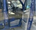 Синій Мерседес Sprinter, об'ємом двигуна 2.14 л та пробігом 146 тис. км за 14800 $, фото 7 на Automoto.ua