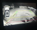 Синій Мерседес Sprinter, об'ємом двигуна 2.14 л та пробігом 50 тис. км за 14900 $, фото 18 на Automoto.ua