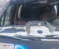 Синий Мерседес Sprinter, объемом двигателя 2.9 л и пробегом 250 тыс. км за 9296 $, фото 2 на Automoto.ua