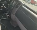 Синий Мерседес Sprinter, объемом двигателя 2.14 л и пробегом 390 тыс. км за 14400 $, фото 3 на Automoto.ua