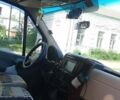 Синій Мерседес Sprinter, об'ємом двигуна 2.2 л та пробігом 580 тис. км за 17200 $, фото 7 на Automoto.ua