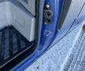 Синий Мерседес Sprinter, объемом двигателя 2.1 л и пробегом 280 тыс. км за 11400 $, фото 7 на Automoto.ua