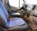Мерседес Sprinter 2011 в Богородчанах на Automoto.ua Синий Мерседес Sprinter, объемом двигателя 2.2 л и пробегом 429 тыс. км за 11200 $, фото 23 на Automoto.ua
