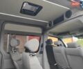 Синий Мерседес Sprinter, объемом двигателя 2.99 л и пробегом 692 тыс. км за 14900 $, фото 38 на Automoto.ua