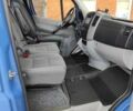 Синий Мерседес Sprinter, объемом двигателя 2.99 л и пробегом 692 тыс. км за 14900 $, фото 15 на Automoto.ua